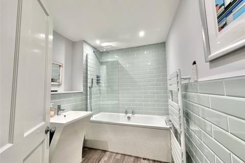 4 bedroom semi-detached house for sale, Hiscott, Barnstaple, Devon