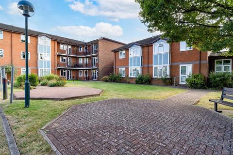 undefined, Furzehill Road, Borehamwood WD6