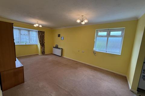 undefined, Furzehill Road, Borehamwood WD6