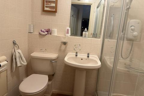 undefined, Furzehill Road, Borehamwood WD6