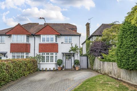 30 Sharps Lane, Ruislip, HA4 7JQ