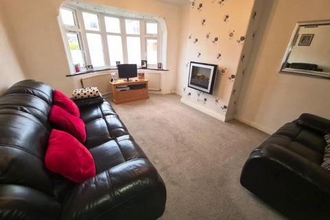 3 bedroom semi-detached house for sale, Annable Road, Droylsden