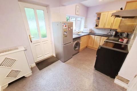 3 bedroom semi-detached house for sale, Annable Road, Droylsden