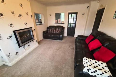 3 bedroom semi-detached house for sale, Annable Road, Droylsden