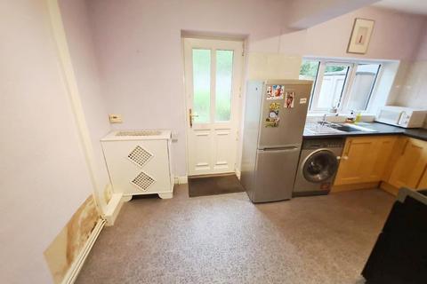 3 bedroom semi-detached house for sale, Annable Road, Droylsden