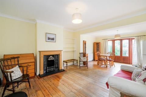 3 bedroom semi-detached bungalow for sale, Hall Lane, Chingford