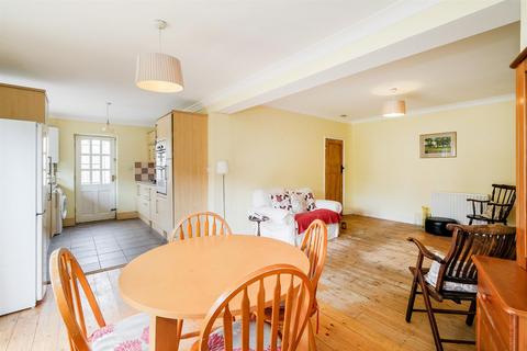 3 bedroom semi-detached bungalow for sale, Hall Lane, Chingford