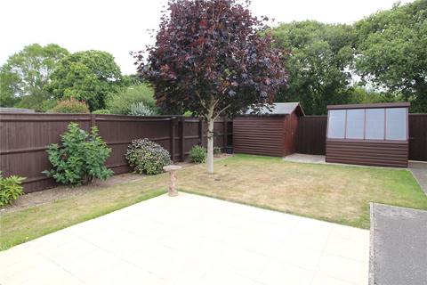 undefined, Fenleigh Close, Barton On Sea, Hampshire, BH25