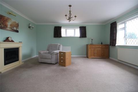 undefined, Fenleigh Close, Barton On Sea, Hampshire, BH25
