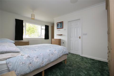 undefined, Fenleigh Close, Barton On Sea, Hampshire, BH25