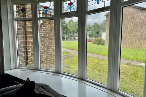 3 bedroom terraced house for sale, Wentworth Way, Darlington