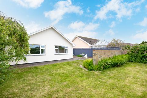 9 Rockhaven Gardens