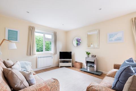 3 bedroom detached house for sale, 9 Rockhaven Gardens