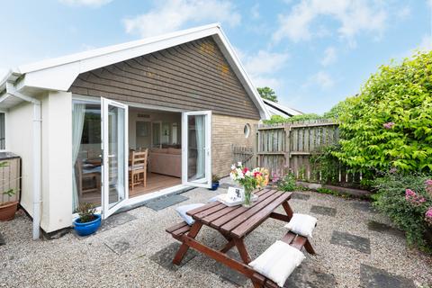 3 bedroom detached house for sale, 9 Rockhaven Gardens