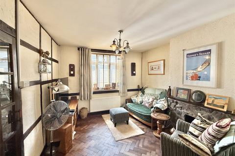 3 bedroom terraced house for sale, Bridge Street, Llanfair Caereinion, Welshpool, Powys, SY21