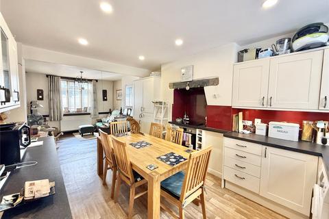 3 bedroom terraced house for sale, Bridge Street, Llanfair Caereinion, Welshpool, Powys, SY21