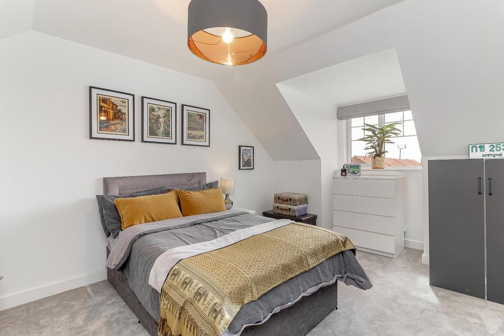 Bedroom 3.jpg