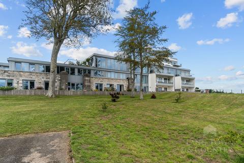 2 bedroom apartment for sale, Maritime Square, Plymouth PL1
