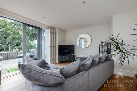 2 bedroom apartment for sale, Maritime Square, Plymouth PL1