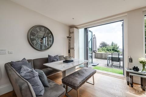2 bedroom apartment for sale, Maritime Square, Plymouth PL1