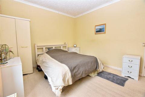 undefined, Mount Street, Glossop, Derbyshire, SK13
