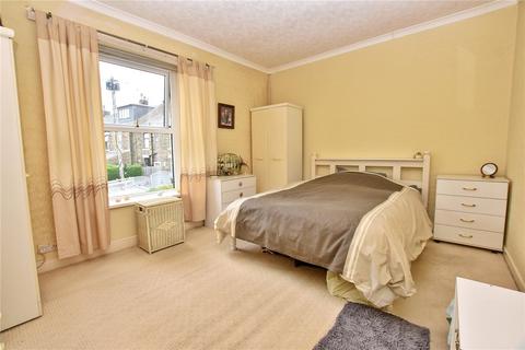 undefined, Mount Street, Glossop, Derbyshire, SK13