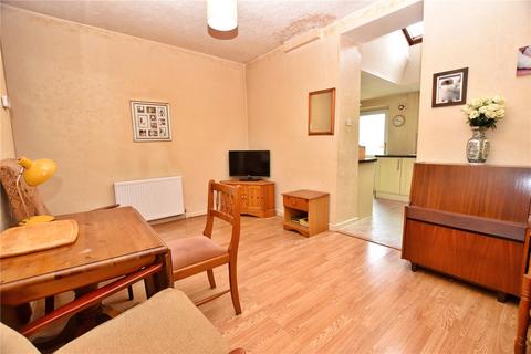 undefined, Mount Street, Glossop, Derbyshire, SK13