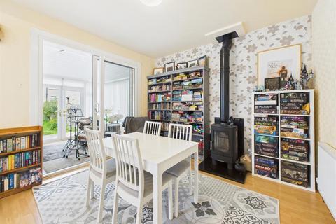 undefined, Beaufort Road, Morecambe