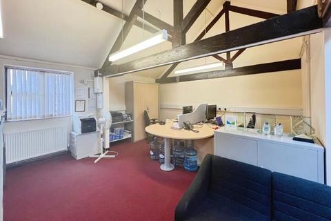 undefined, Brewery Hill, NG31 6DW AND 90 Commercial Rd Grantham, Grantham, Lincolnshire, NG31 6DB