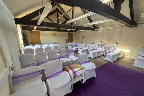 undefined, Brewery Hill, NG31 6DW AND 90 Commercial Rd Grantham, Grantham, Lincolnshire, NG31 6DB