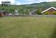 Additional image 2 of Glen Close, Mountain Ash