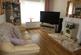 Additional image 13 of Glen Close, Mountain Ash