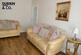 Additional image 14 of Glen Close, Mountain Ash