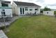 Additional image 23 of Glen Close, Mountain Ash
