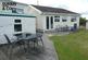 Additional image 24 of Glen Close, Mountain Ash