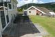 Additional image 25 of Glen Close, Mountain Ash