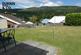 Additional image 26 of Glen Close, Mountain Ash