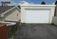 Additional image 28 of Glen Close, Mountain Ash