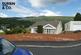 Additional image 29 of Glen Close, Mountain Ash