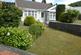 Additional image 30 of Glen Close, Mountain Ash