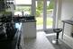 Additional image 4 of Glen Close, Mountain Ash