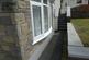 Additional image 31 of Glen Close, Mountain Ash