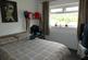 Additional image 37 of Glen Close, Mountain Ash