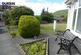 Additional image 39 of Glen Close, Mountain Ash