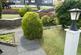 Additional image 40 of Glen Close, Mountain Ash