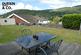 Additional image 5 of Glen Close, Mountain Ash