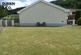 Additional image 41 of Glen Close, Mountain Ash