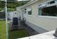 Additional image 42 of Glen Close, Mountain Ash