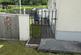 Additional image 43 of Glen Close, Mountain Ash