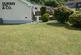 Additional image 44 of Glen Close, Mountain Ash